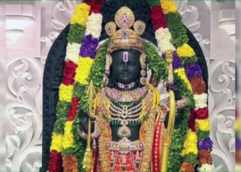 Ram Mandir Donation Row: "ये दिन आएगा, कभी नहीं सोचा था..." दान विवाद पर विष्णु शंकर जैन का छलका दर्द, निष्पक्ष जांच की उठाई मांग