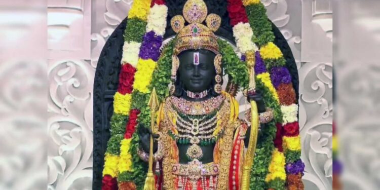 Ram Mandir Donation Row: "ये दिन आएगा, कभी नहीं सोचा था..." दान विवाद पर विष्णु शंकर जैन का छलका दर्द, निष्पक्ष जांच की उठाई मांग
