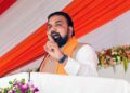 पटना बनेगा नया ‘पाटलिपुत्र’? CM सम्राट चौधरी का बड़ा ऐलान, बोले- ‘मैंने तो इससे बड़े शहर की कल्पना की है’
