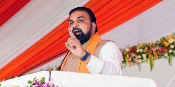 पटना बनेगा नया ‘पाटलिपुत्र’? CM सम्राट चौधरी का बड़ा ऐलान, बोले- ‘मैंने तो इससे बड़े शहर की कल्पना की है’
