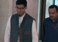 17 साल के छात्र ने हिला दी CBSE की व्यवस्था! संसदीय समिति के सामने रखीं OSM सिस्टम की कथित खामियां