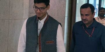 17 साल के छात्र ने हिला दी CBSE की व्यवस्था! संसदीय समिति के सामने रखीं OSM सिस्टम की कथित खामियां