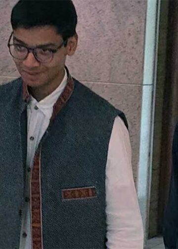 17 साल के छात्र ने हिला दी CBSE की व्यवस्था! संसदीय समिति के सामने रखीं OSM सिस्टम की कथित खामियां