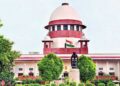 10वीं पास की नौकरी के लिए छिपाई 12वीं की डिग्री, बर्खास्तगी पर सुप्रीम कोर्ट की बड़ी टिप्पणी; अब होगा अहम फैसला