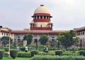 महिला वकीलों को मिलेगा बड़ा प्रतिनिधित्व? सुप्रीम कोर्ट ने BCI से मांगा अंतिम फॉर्मूला, 14 जुलाई तक देना होगा प्रस्ताव