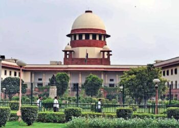 महिला वकीलों को मिलेगा बड़ा प्रतिनिधित्व? सुप्रीम कोर्ट ने BCI से मांगा अंतिम फॉर्मूला, 14 जुलाई तक देना होगा प्रस्ताव