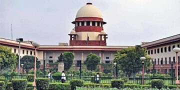 महिला वकीलों को मिलेगा बड़ा प्रतिनिधित्व? सुप्रीम कोर्ट ने BCI से मांगा अंतिम फॉर्मूला, 14 जुलाई तक देना होगा प्रस्ताव