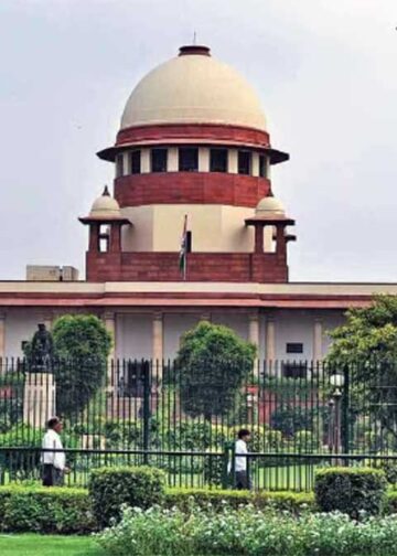 महिला वकीलों को मिलेगा बड़ा प्रतिनिधित्व? सुप्रीम कोर्ट ने BCI से मांगा अंतिम फॉर्मूला, 14 जुलाई तक देना होगा प्रस्ताव