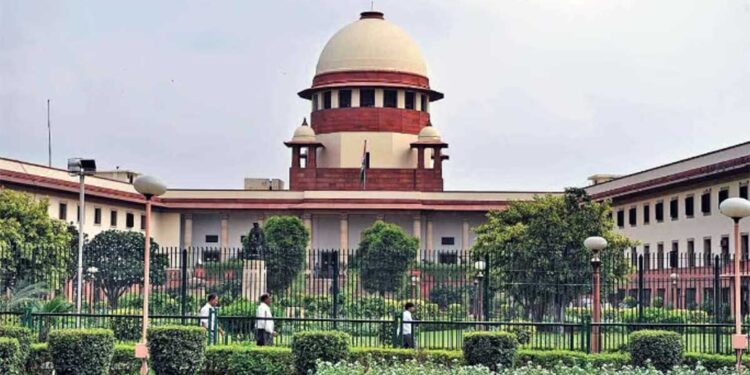 महिला वकीलों को मिलेगा बड़ा प्रतिनिधित्व? सुप्रीम कोर्ट ने BCI से मांगा अंतिम फॉर्मूला, 14 जुलाई तक देना होगा प्रस्ताव