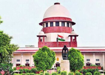 10वीं पास की नौकरी के लिए छिपाई 12वीं की डिग्री, बर्खास्तगी पर सुप्रीम कोर्ट की बड़ी टिप्पणी; अब होगा अहम फैसला