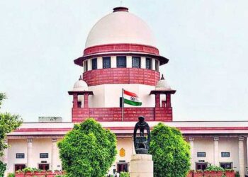 Ram Mandir Donation Case: 'आसमान नहीं टूट पड़ेगा...' सुप्रीम कोर्ट ने तत्काल सुनवाई से किया इनकार, CBI जांच की मांग वाली याचिका पर क्या बोली अदालत?