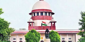 Ram Mandir Donation Case: 'आसमान नहीं टूट पड़ेगा...' सुप्रीम कोर्ट ने तत्काल सुनवाई से किया इनकार, CBI जांच की मांग वाली याचिका पर क्या बोली अदालत?