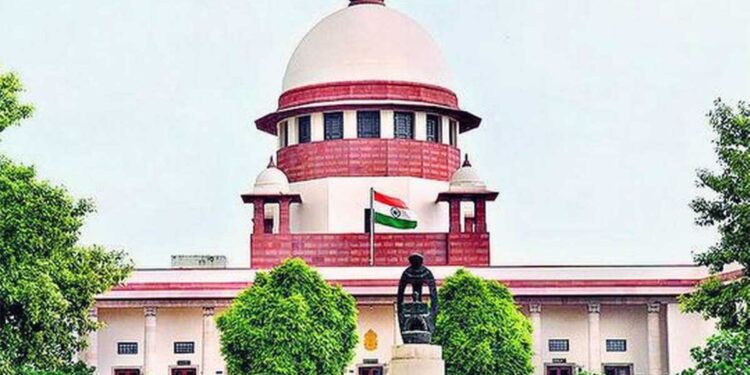 Ram Mandir Donation Case: 'आसमान नहीं टूट पड़ेगा...' सुप्रीम कोर्ट ने तत्काल सुनवाई से किया इनकार, CBI जांच की मांग वाली याचिका पर क्या बोली अदालत?