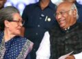 कांग्रेस में होने वाला है बड़ा बदलाव? सोनिया गांधी ने बुलाई दिग्गज नेताओं की बैठक, मोदी सरकार को घेरने पर बना खास प्लान