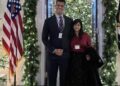 Trump Administration को बड़ा झटका! AI Strategy के अहम चेहरा श्रीराम कृष्णन ने छोड़ा व्हाइट हाउस, बताई आगे की योजना