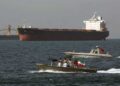 Hormuz Strait पर फिर बढ़ा तनाव! Oman के नए Sea Route से भड़का Iran, IRGC ने दी मिसाइल रेंज की चेतावनी