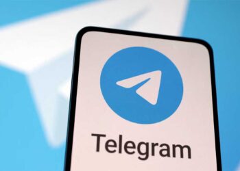 Telegram Ban: NEET UG 2026 से पहले बड़ा एक्शन! पेपर लीक पर रोक लगाने के लिए 22 जून तक प्रतिबंध, मैसेज-एडिट फीचर भी बंद