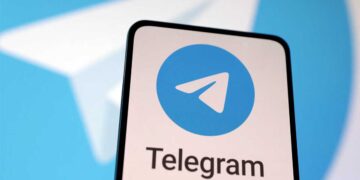 Telegram Ban: NEET UG 2026 से पहले बड़ा एक्शन! पेपर लीक पर रोक लगाने के लिए 22 जून तक प्रतिबंध, मैसेज-एडिट फीचर भी बंद