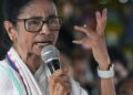 ममता बनर्जी को तगड़ा झटका! TMC के 20 सांसद NDA के साथ, लोकसभा स्पीकर को भेजी चिट्ठी