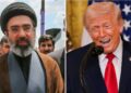 Iran-US Deal की बड़ी खबर! परमाणु हथियार छोड़ने को तैयार ईरान, 25 अरब डॉलर की संपत्ति होगी रिलीज?