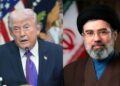 Trump-Iran Deal की सबसे बड़ी शर्त! आखिर अमेरिका ईरान को Nuclear Power बनने से क्यों रोकना चाहता है?