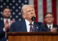 US-Iran Deal: परमाणु हथियार छोड़ने को तैयार ईरान! होर्मुज स्ट्रेट खुलेगा, तेल प्रतिबंधों में राहत समेत सामने आईं बड़ी शर्तें