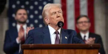 US-Iran Deal: परमाणु हथियार छोड़ने को तैयार ईरान! होर्मुज स्ट्रेट खुलेगा, तेल प्रतिबंधों में राहत समेत सामने आईं बड़ी शर्तें