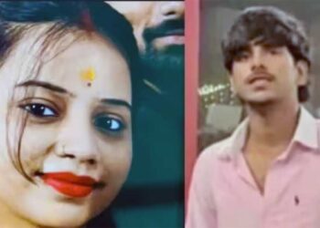 यूपी में अपराधों की खौफनाक श्रृंखला! लखनऊ से गाजियाबाद तक इन सनसनीखेज घटनाओं ने खड़े किए बड़े सवाल