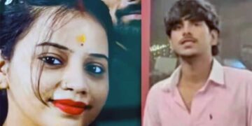 यूपी में अपराधों की खौफनाक श्रृंखला! लखनऊ से गाजियाबाद तक इन सनसनीखेज घटनाओं ने खड़े किए बड़े सवाल