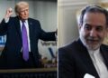 US-Iran Deal पर 24 घंटे में संकट! जिनेवा वार्ता रद्द, हिजबुल्लाह-इजरायल टकराव से फिर बढ़ा Middle East का तनाव