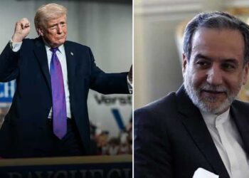 US-Iran Deal पर 24 घंटे में संकट! जिनेवा वार्ता रद्द, हिजबुल्लाह-इजरायल टकराव से फिर बढ़ा Middle East का तनाव
