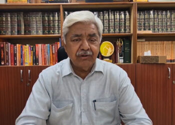 राम मंदिर चढ़ावा विवाद पर VHP का बड़ा बयान, दोषियों पर सख्त कार्रवाई की मांग, SIT जांच पर जताया भरोसा
