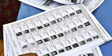 UP Panchayat Election 2026: फाइनल वोटर लिस्ट जारी, 1.41 करोड़ नाम कटे, 40 लाख से ज्यादा नए मतदाता जुड़े