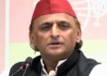 Akhilesh Yadav Daughter Row: बेटी पर आपत्तिजनक पोस्ट से भड़की सपा, BJP पर लगाए गंभीर आरोप, कानूनी कार्रवाई की चेतावनी