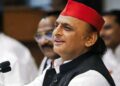 BJP तीन मुख्यमंत्री बदलना चाहती है? अखिलेश यादव का बड़ा दावा, बोले- मोहन यादव को बदनाम करने की चल रही साजिश