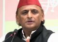 मोहन यादव के समर्थन पर घिरे अखिलेश यादव! AIMIM ने साधा निशाना, बोली- 'यादवों के लिए आवाज, मुसलमानों के मुद्दों पर खामोशी'
