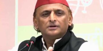 मोहन यादव के समर्थन पर घिरे अखिलेश यादव! AIMIM ने साधा निशाना, बोली- 'यादवों के लिए आवाज, मुसलमानों के मुद्दों पर खामोशी'