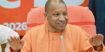 स्कूलों की लाइब्रेरी में बड़ा ऑडिट! योगी सरकार ने मंगाई किताबों की पूरी हिसाब-किताब, भुगतान तक की होगी जांच