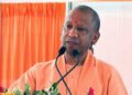 बलरामपुर में CM योगी का बड़ा हमला! बोले- 2017 से पहले गरीबों का राशन खा जाते थे सपा के गुंडे