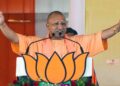 22 साल की उम्र में छोड़ा घर-परिवार, 26 में बने सांसद और फिर CM... जानिए योगी आदित्यनाथ के राजयोगी बनने की पूरी कहानी