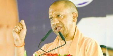 योगी सरकार की दिव्यांग पेंशन योजना बनी लाखों लोगों का सहारा! हर महीने मिल रही आर्थिक मदद, बदल रही जिंदगी