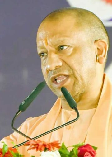 योगी सरकार की दिव्यांग पेंशन योजना बनी लाखों लोगों का सहारा! हर महीने मिल रही आर्थिक मदद, बदल रही जिंदगी
