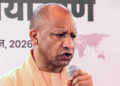 लखनऊ अग्निकांड पर एक्शन में CM योगी! DGP और ACS गृह से मांगी रिपोर्ट, बच्चों की मौत पर जताया गहरा दुख