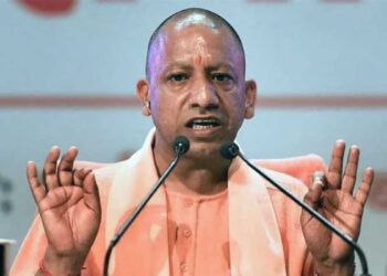 तीन तलाक और एसिड अटैक पीड़ित महिलाओं के लिए योगी सरकार का बड़ा फैसला! आवास से इलाज तक मिलेगा विशेष सहारा