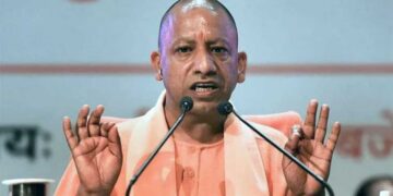 तीन तलाक और एसिड अटैक पीड़ित महिलाओं के लिए योगी सरकार का बड़ा फैसला! आवास से इलाज तक मिलेगा विशेष सहारा