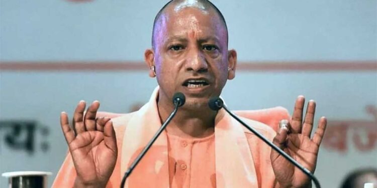 तीन तलाक और एसिड अटैक पीड़ित महिलाओं के लिए योगी सरकार का बड़ा फैसला! आवास से इलाज तक मिलेगा विशेष सहारा