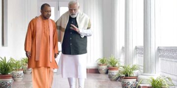 PM मोदी ने योगी आदित्यनाथ को ऐसे दी जन्मदिन की बधाई, कहा- 'उन्होंने हमेशा...' जानिए क्या बोले बड़े नेता