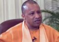 CM Bal Seva Yojana: कोविड में माता-पिता खोने वाले बच्चों के लिए सहारा बनी Yogi Sarkar, मुफ्त शिक्षा, लैपटॉप और आर्थिक मदद से बदल रही जिंदगी