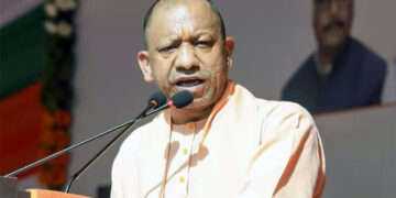 राम मंदिर चढ़ावा विवाद में बड़ा अपडेट! SIT ने CM योगी को सौंपी प्रारंभिक रिपोर्ट, जल्द हो सकते हैं अहम खुलासे