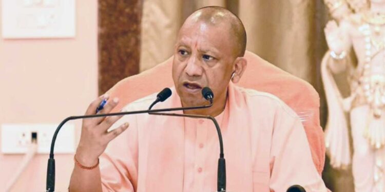 Food Processing में यूपी का जलवा! 3.5 लाख से ज्यादा यूनिट्स के साथ नंबर-1, 9 फसलों के उत्पादन में भी सबसे आगे
